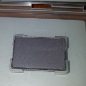 Mineral color Mary Kay eyeshadow